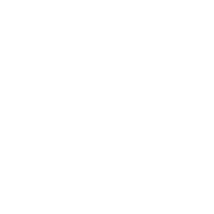 encova logo